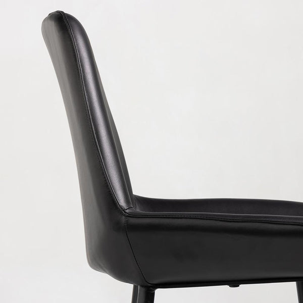 Brooklyn Bar Stool - 66cm