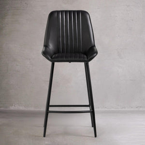 Brooklyn Bar Stool - 66cm