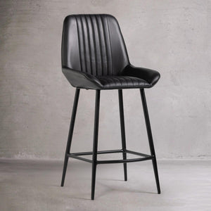 Brooklyn Bar Stool - 66cm