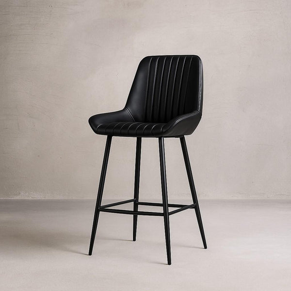 Brooklyn Bar Stool - 66cm