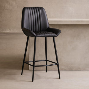 Brooklyn Bar Stool - 66cm