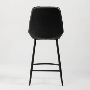Brooklyn Bar Stool - 66cm