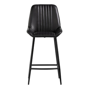 Brooklyn Bar Stool - 66cm