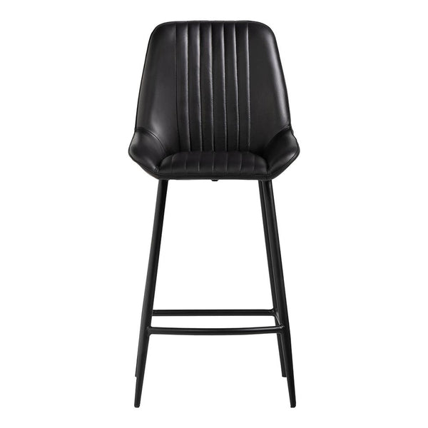 Brooklyn Bar Stool - 66cm