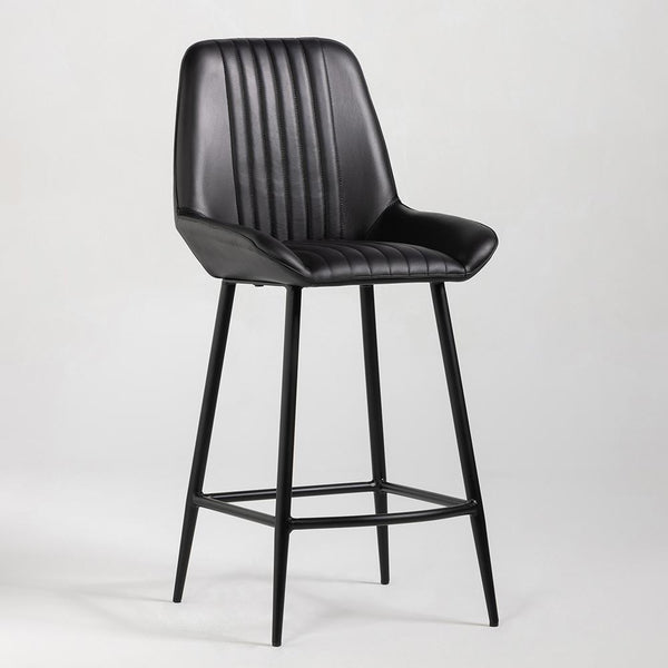 Brooklyn Bar Stool - 66cm