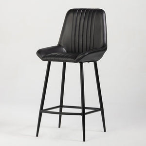 Brooklyn Bar Stool - 75cm