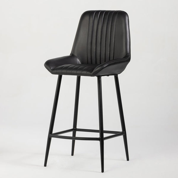 Brooklyn Bar Stool - 75cm