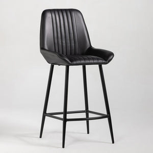 Brooklyn Bar Stool - 75cm