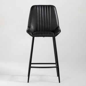 Brooklyn Bar Stool - 75cm