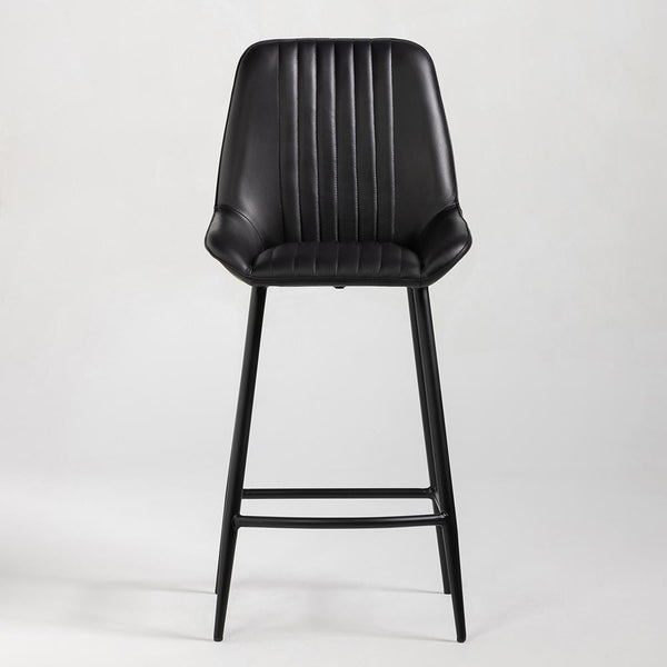 Brooklyn Bar Stool - 75cm