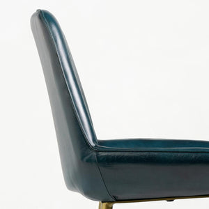 Brooklyn Bar Stool - 66cm