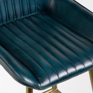 Brooklyn Bar Stool - 66cm