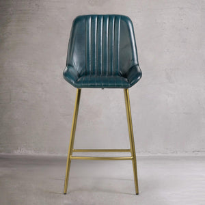Brooklyn Bar Stool - 66cm