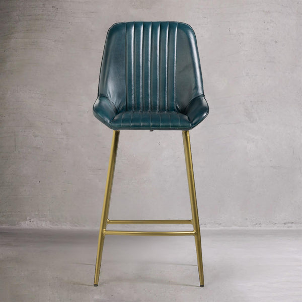 Brooklyn Bar Stool - 66cm