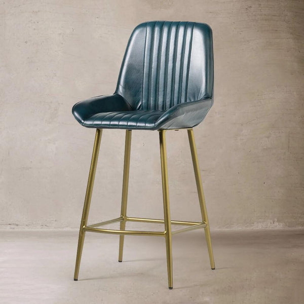 Brooklyn Bar Stool - 66cm