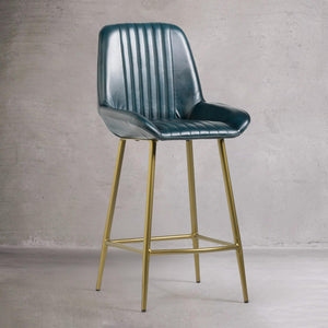 Brooklyn Bar Stool - 66cm