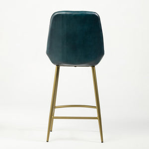 Brooklyn Bar Stool - 66cm
