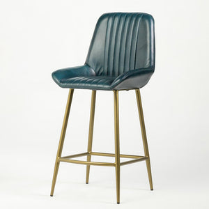 Brooklyn Bar Stool - 66cm