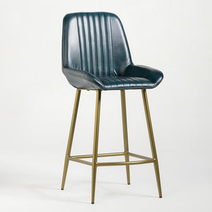 Brooklyn Bar Stool - 66cm