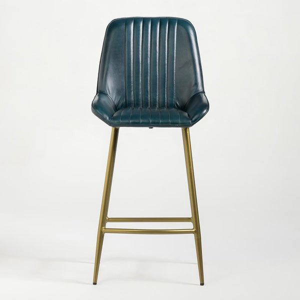 Brooklyn Bar Stool - 66cm