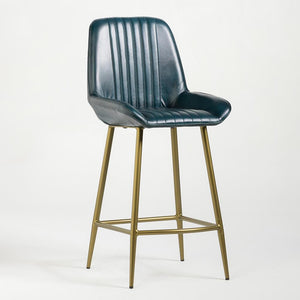 Brooklyn Bar Stool - 66cm