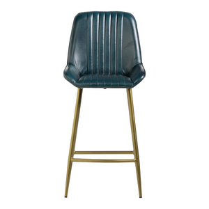 Brooklyn Bar Stool - 66cm