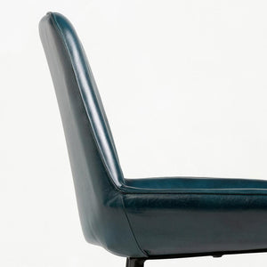 Brooklyn Bar Stool - 66cm