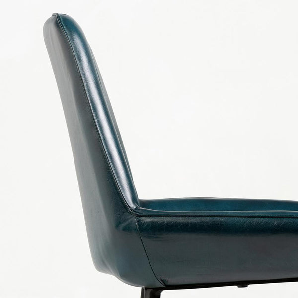Brooklyn Bar Stool - 66cm