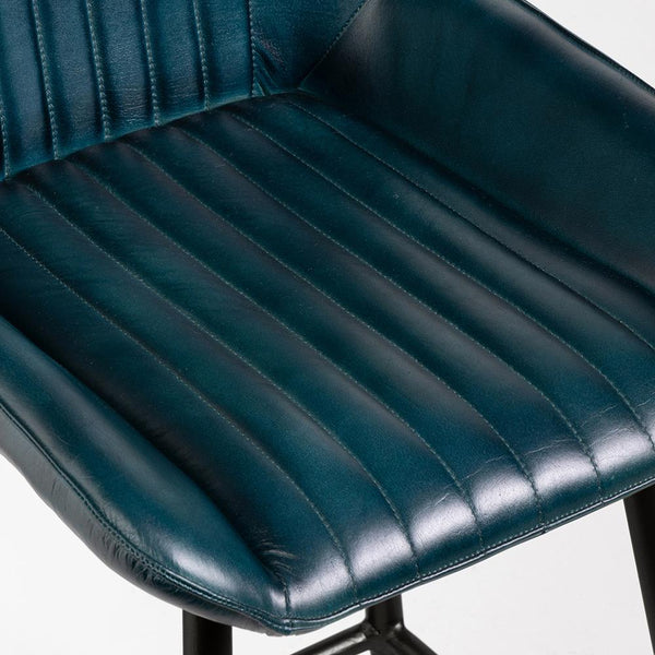 Brooklyn Bar Stool - 66cm
