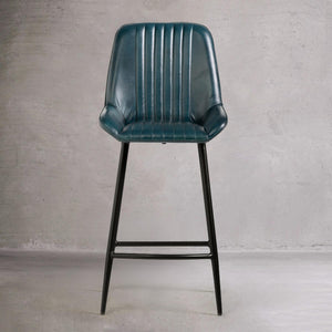 Brooklyn Bar Stool - 66cm