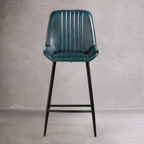 Brooklyn Bar Stool - 66cm