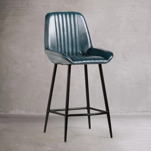 Brooklyn Bar Stool - 66cm