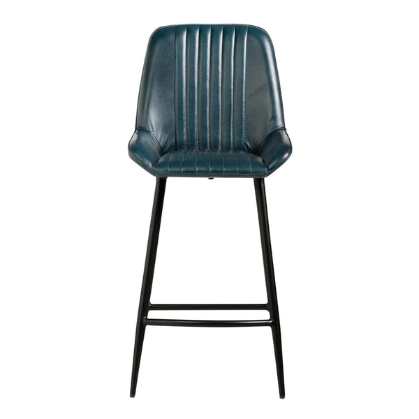 Brooklyn Bar Stool - 66cm