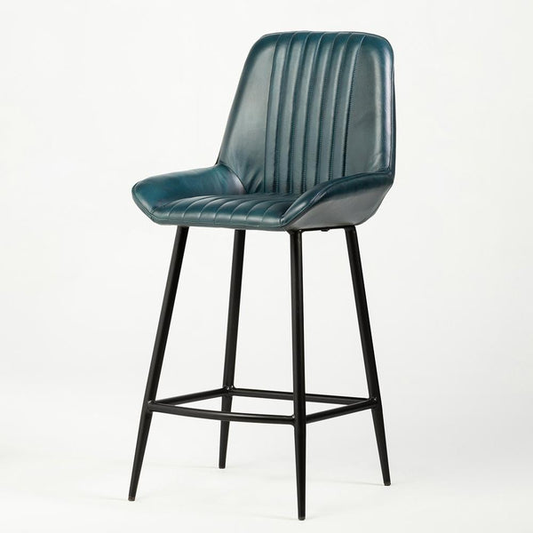 Brooklyn Bar Stool - 66cm