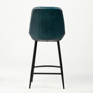Brooklyn Bar Stool - 75cm