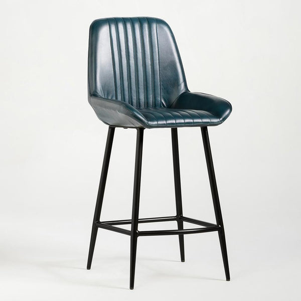 Brooklyn Bar Stool - 75cm