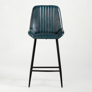Brooklyn Bar Stool - 75cm