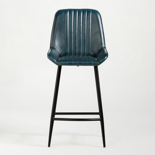 Brooklyn Bar Stool - 75cm