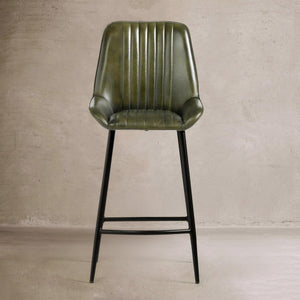 Brooklyn Bar Stool - 75cm