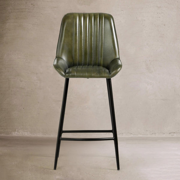 Brooklyn Bar Stool - 75cm