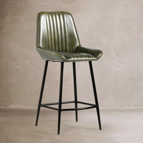 Brooklyn Bar Stool - 75cm