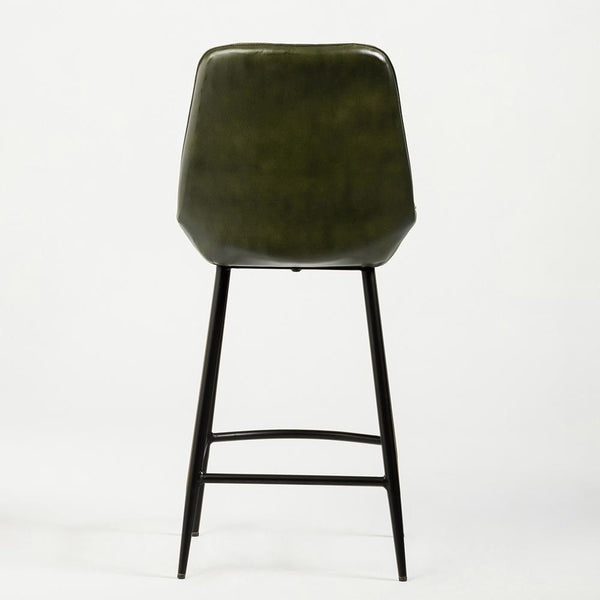 Brooklyn Bar Stool - 75cm
