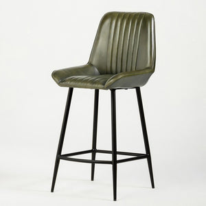 Brooklyn Bar Stool - 75cm