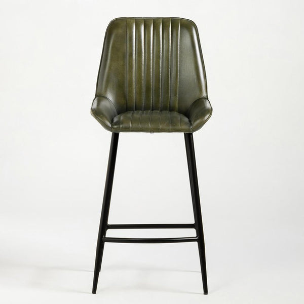 Brooklyn Bar Stool - 75cm