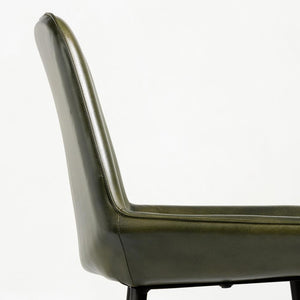 Brooklyn Bar Stool - 66cm