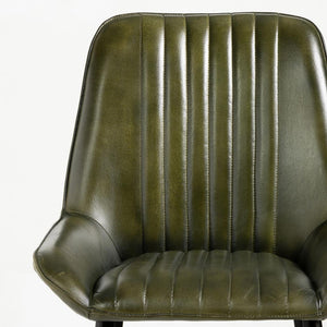 Brooklyn Bar Stool - 66cm