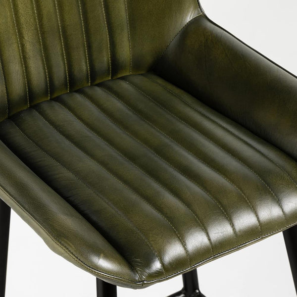 Brooklyn Bar Stool - 66cm
