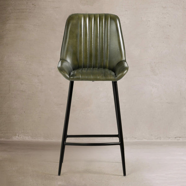 Brooklyn Bar Stool - 66cm