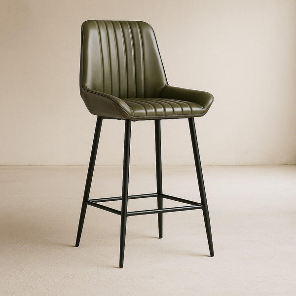 Brooklyn Bar Stool - 66cm