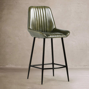 Brooklyn Bar Stool - 66cm